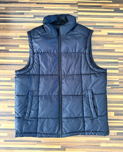 Jack jones herren steppweste - jack, &