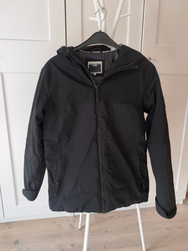 Jack jones herren winter - &,