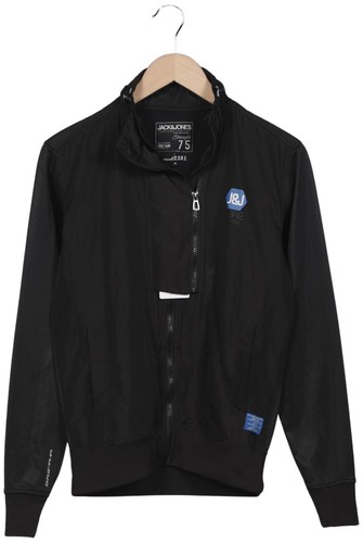 Jack jones jacke herren - &,