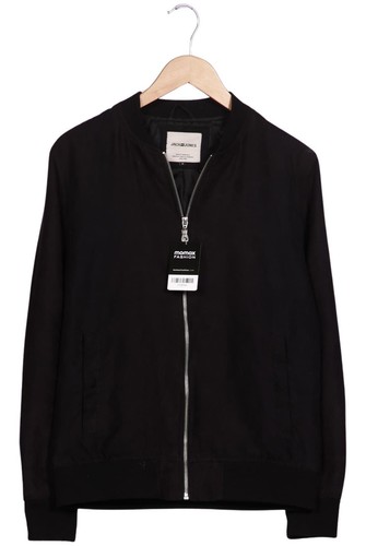 Jack jones jacke herren - jack,