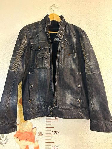 Jack jones jeans - jack,