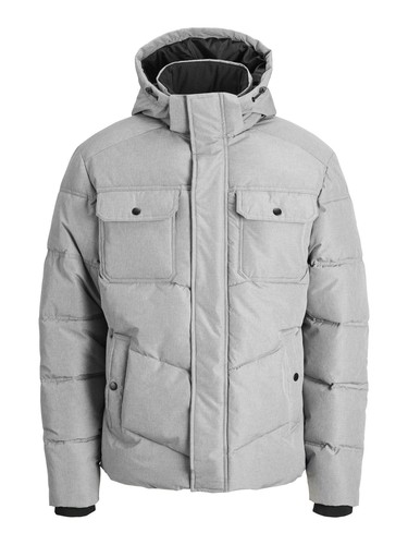 Jack jones herren - jack, jjmorgan