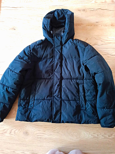 Jack jones herren - jack, &
