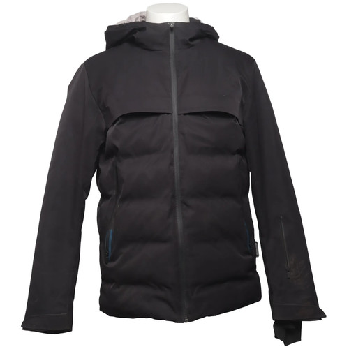 Core jack jones - core,