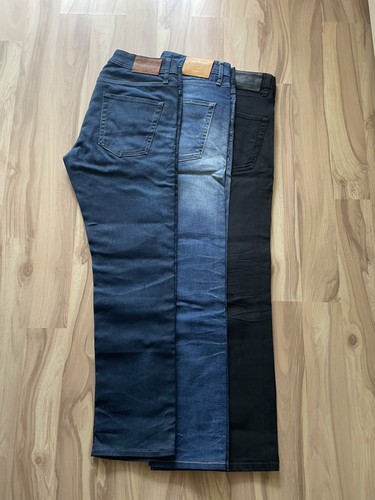 Jack jones herren - jones,