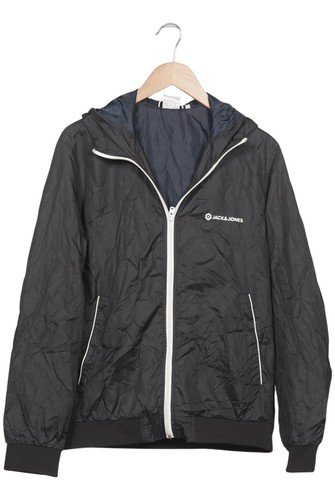 Jack jones jacke - jack, &