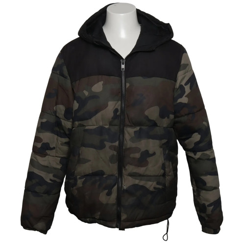 Jack jones winterjacke - jack, jones,