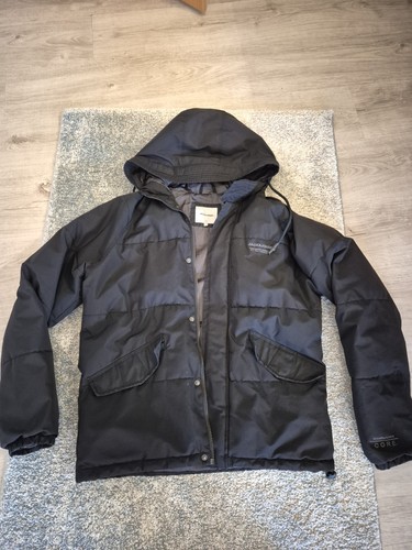 Jack jones herrenjacke - jack,