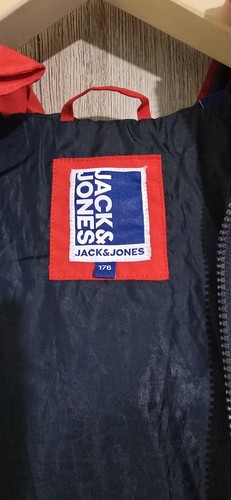 Jack jones herren jacke - jones,