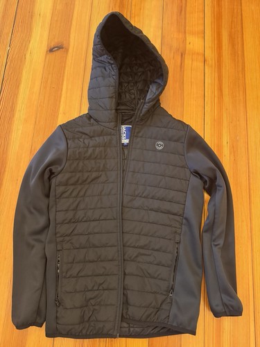 Jack jones junior - jack,