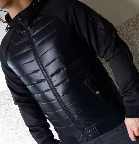 Jack jones herren - jones,