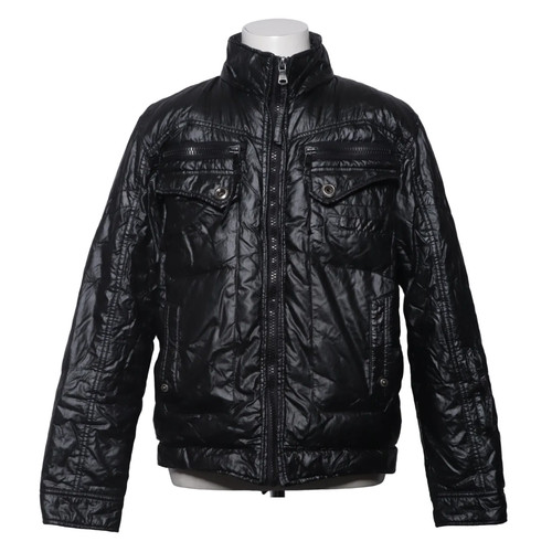 Jack jones jeans - jack,