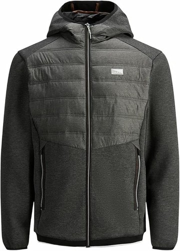 Jack and jones hybrid - hybrid, jacke