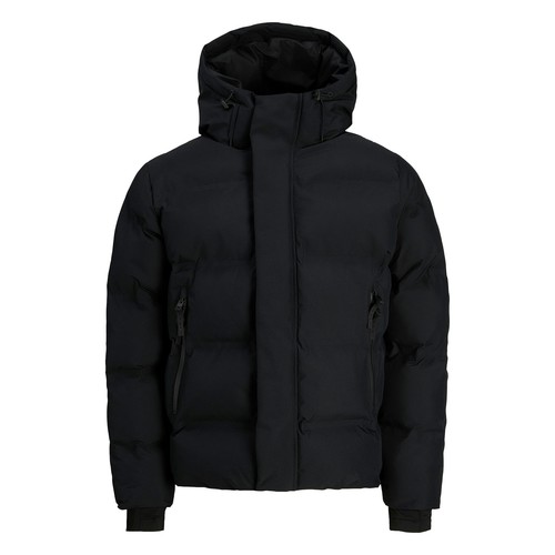 Jack jones herren - jones, jacke