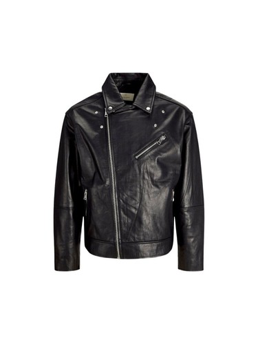 Jack jones herrenjacke - &,