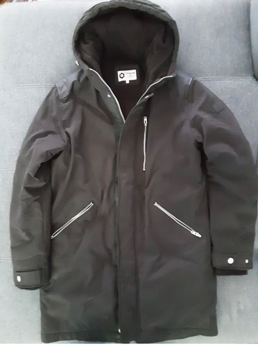 Jack and jones herren - jones,