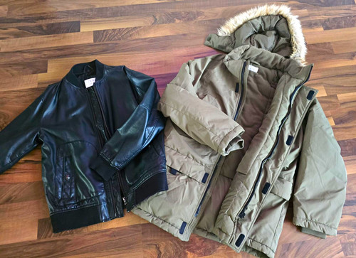 Jack jones jungen outfit set - jones,