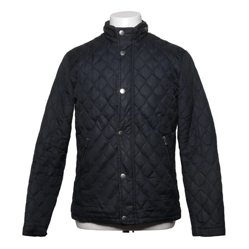 Premium jack jones - by, &