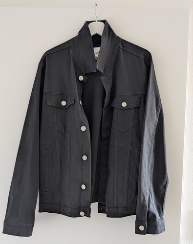 Jack jones hemd - &,