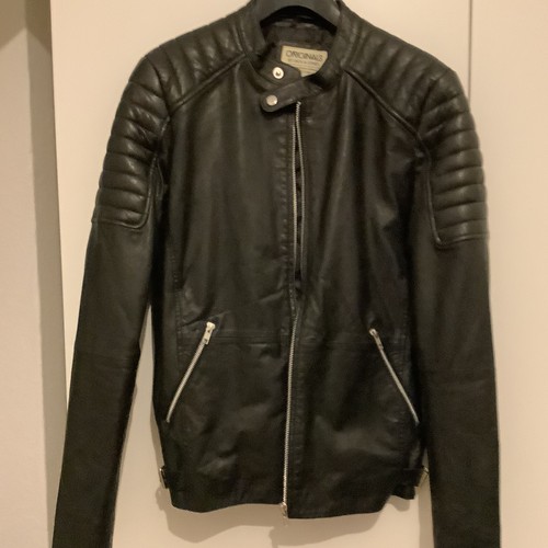 Jack and jones - and, originals
