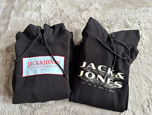 Jack jones herren - jack,