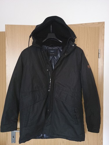 Winterjacke herren jack - herren, &