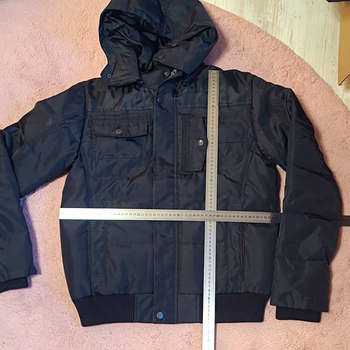 Jack jones herren - &,