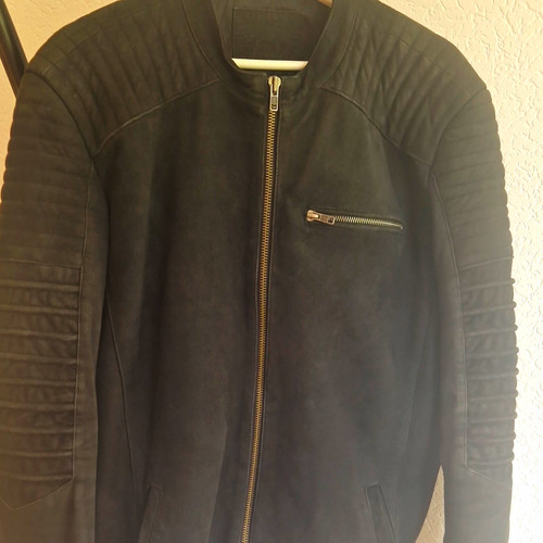 Jack jones core herren leder - jones,