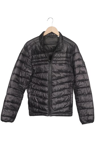 Jack jones jacke herren - jones,