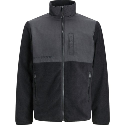 Jack jones herren - jack,