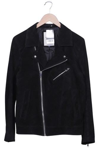 Jack jones jacke herren - jack,