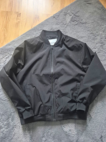 Bomberjacke jack jones herren - jack&jones,