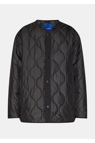 Jack jones jorhunter - jones,