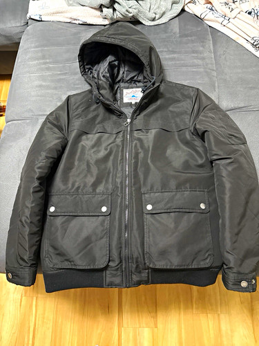 Jack jones originals herren - jack,