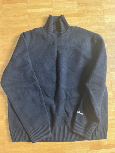 Jack jones originals - jack, strick