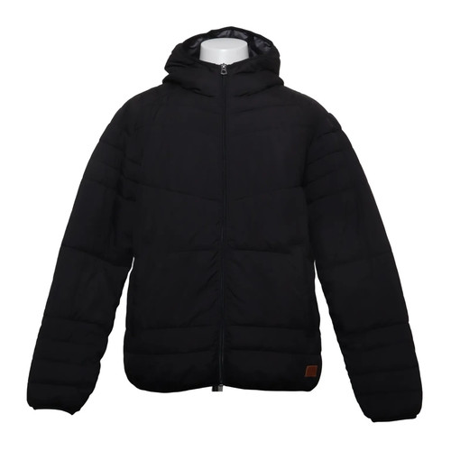 Jack jones winterjacke - &, jones,