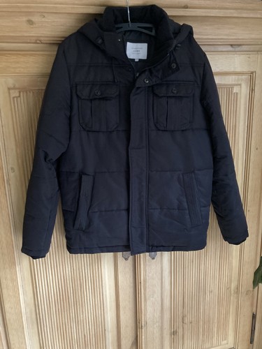 Jack jones core winterjacke - &,