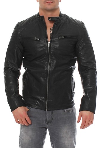 Jack jones herren jacke - jones,