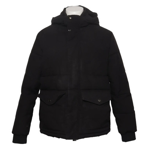 Jack jones winterjacke - jack, &