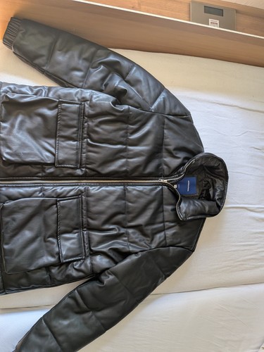 Jack jones winterjacke - jack, +