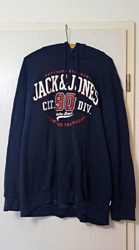 Jack jones herren - &,