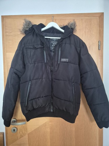 Jack jones herren - jack,
