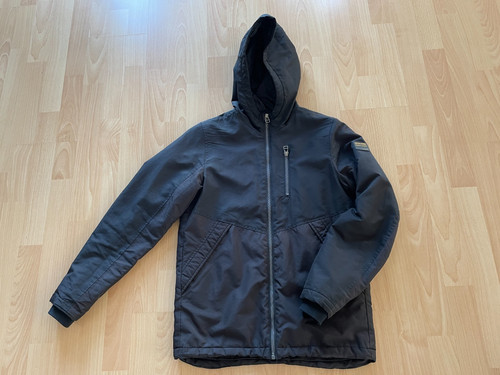 Jack jones übergangsjacke - jack, &