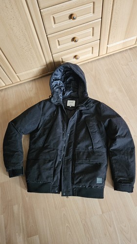 Jacke jack jones - jack&jones,