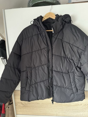 Jack jones jacke größe m - &,