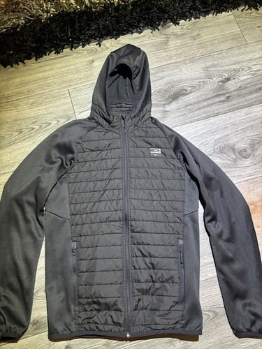 3tech jack jones - 3tech, jack&jones