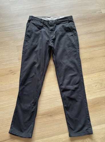 Jack jones herren slim fit - &,