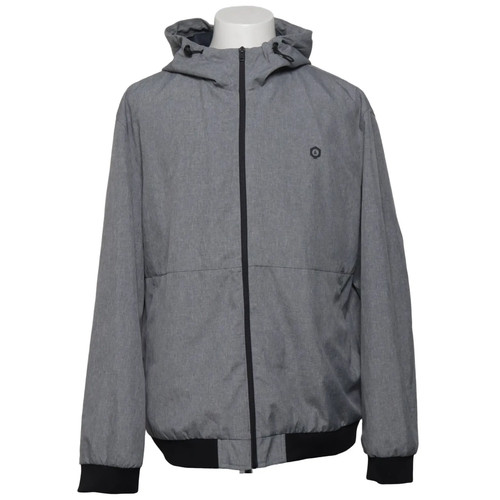 Core jack jones jacke - jack, jones,