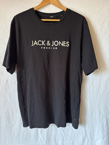 Jack jones premium herren - jack,