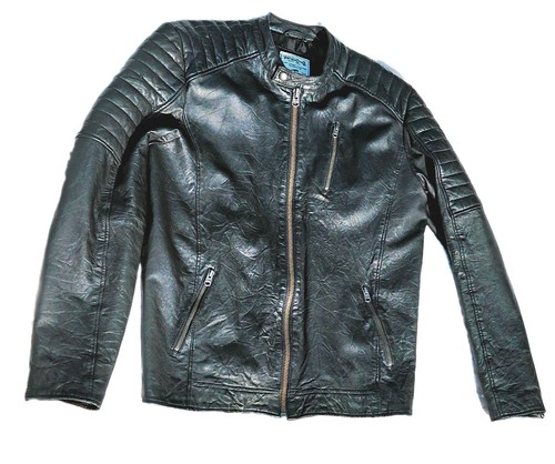 Jack jones vintage herren - jack,